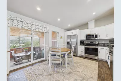 2215 N Smoki Trail, Chino Valley, AZ 86323 - Photo 13