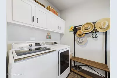 2215 N Smoki Trail, Chino Valley, AZ 86323 - Photo 19