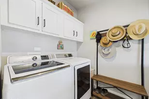 2215 N Smoki Trail, Chino Valley, AZ 86323 - Photo 19