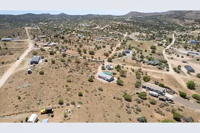 2215 N Smoki Trail, Chino Valley, AZ 86323 - Photo 31