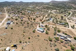 2215 N Smoki Trail, Chino Valley, AZ 86323 - Photo 31