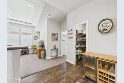 2215 N Smoki Trail, Chino Valley, AZ 86323 - Photo 15