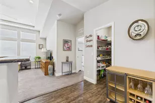 2215 N Smoki Trail, Chino Valley, AZ 86323 - Photo 15