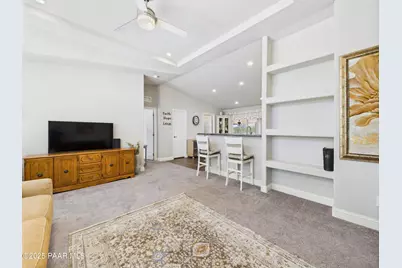 2215 N Smoki Trail, Chino Valley, AZ 86323 - Photo 7