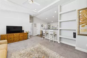 2215 N Smoki Trail, Chino Valley, AZ 86323 - Photo 7