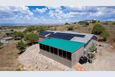 2215 N Smoki Trail, Chino Valley, AZ 86323 - Photo 29