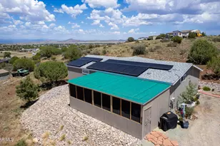 2215 N Smoki Trail, Chino Valley, AZ 86323 - Photo 29