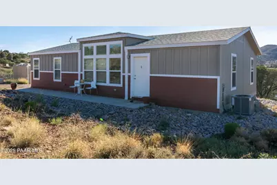2215 N Smoki Trail, Chino Valley, AZ 86323 - Photo 3