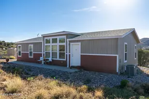 2215 N Smoki Trail, Chino Valley, AZ 86323 - Photo 3