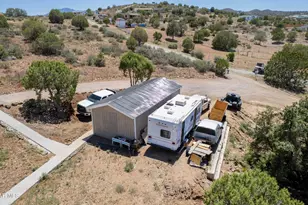 2215 N Smoki Trail, Chino Valley, AZ 86323 - Photo 23