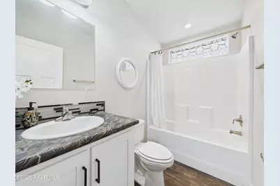 2215 N Smoki Trail, Chino Valley, AZ 86323 - Photo 11