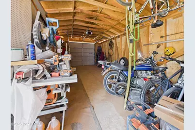 2215 N Smoki Trail, Chino Valley, AZ 86323 - Photo 25