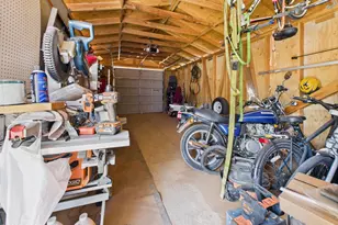 2215 N Smoki Trail, Chino Valley, AZ 86323 - Photo 25