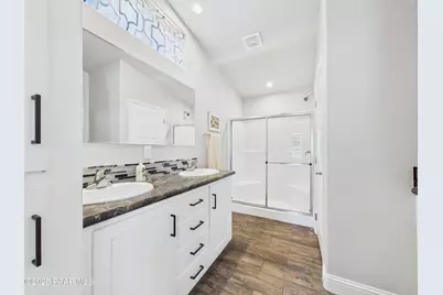 2215 N Smoki Trail, Chino Valley, AZ 86323 - Photo 17