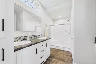 2215 N Smoki Trail, Chino Valley, AZ 86323 - Photo 17