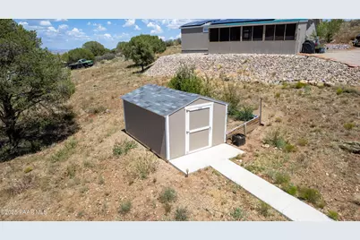 2215 N Smoki Trail, Chino Valley, AZ 86323 - Photo 21
