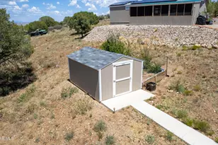 2215 N Smoki Trail, Chino Valley, AZ 86323 - Photo 21