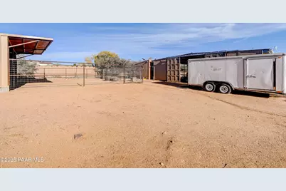 760 N Yarber Wash Road, Dewey-Humboldt, AZ 86327 - Photo 55