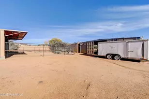 760 N Yarber Wash Rd, Dewey-Humboldt, AZ 86327 - Photo 53