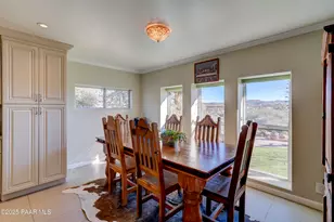 760 N Yarber Wash Rd, Dewey-Humboldt, AZ 86327 - Photo 9