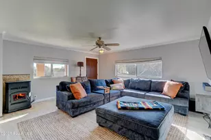 760 N Yarber Wash Rd, Dewey-Humboldt, AZ 86327 - Photo 7