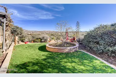 760 N Yarber Wash Road, Dewey-Humboldt, AZ 86327 - Photo 61