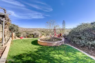 760 N Yarber Wash Rd, Dewey-Humboldt, AZ 86327 - Photo 61