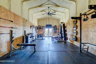 760 N Yarber Wash Rd, Dewey-Humboldt, AZ 86327 - Photo 61