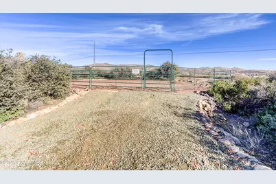 760 N Yarber Wash Road, Dewey-Humboldt, AZ 86327 - Photo 49