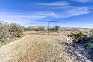 760 N Yarber Wash Rd, Dewey-Humboldt, AZ 86327 - Photo 49