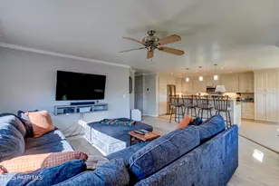 760 N Yarber Wash Rd, Dewey-Humboldt, AZ 86327 - Photo 9