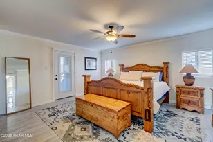 760 N Yarber Wash Rd, Dewey-Humboldt, AZ 86327 - Photo 11