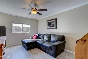 760 N Yarber Wash Rd, Dewey-Humboldt, AZ 86327 - Photo 13