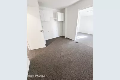 3110 Cedar Lane, Prescott, AZ 86301 - Photo 15