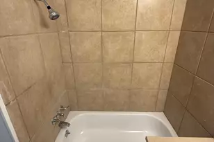 3110 Cedar Ln, Prescott, AZ 86301 - Photo 19