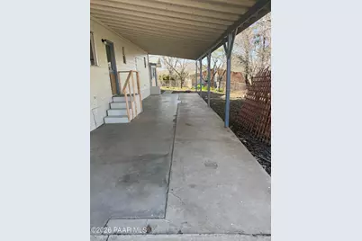 3110 Cedar Lane, Prescott, AZ 86301 - Photo 27
