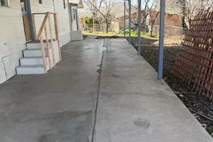 3110 Cedar Ln, Prescott, AZ 86301 - Photo 27