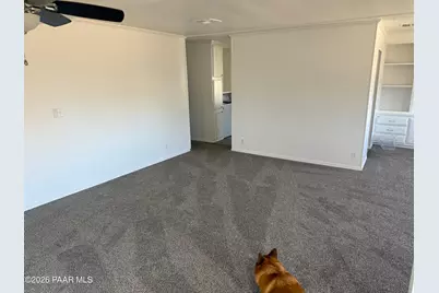 3110 Cedar Lane, Prescott, AZ 86301 - Photo 5