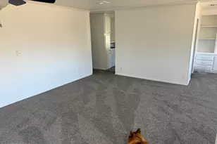 3110 Cedar Ln, Prescott, AZ 86301 - Photo 5