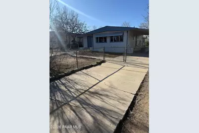 3110 Cedar Lane, Prescott, AZ 86301 - Photo 3