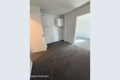 3110 Cedar Lane, Prescott, AZ 86301 - Photo 15