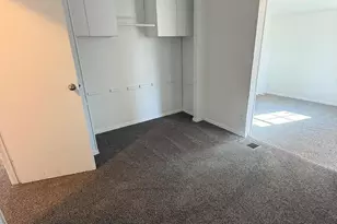 3110 Cedar Ln, Prescott, AZ 86301 - Photo 15