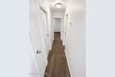 3110 Cedar Lane, Prescott, AZ 86301 - Photo 13