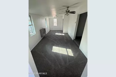 3110 Cedar Lane, Prescott, AZ 86301 - Photo 13