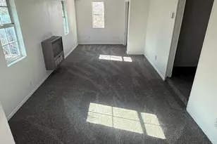 3110 Cedar Ln, Prescott, AZ 86301 - Photo 13