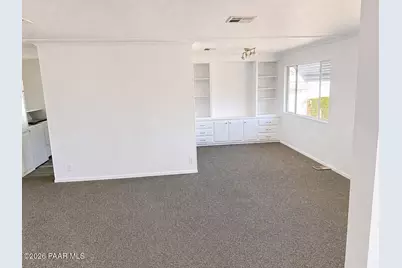 3110 Cedar Lane, Prescott, AZ 86301 - Photo 7
