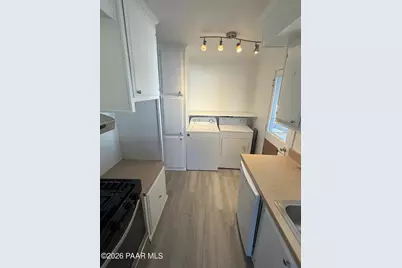 3110 Cedar Lane, Prescott, AZ 86301 - Photo 11