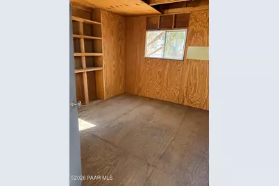3110 Cedar Lane, Prescott, AZ 86301 - Photo 21
