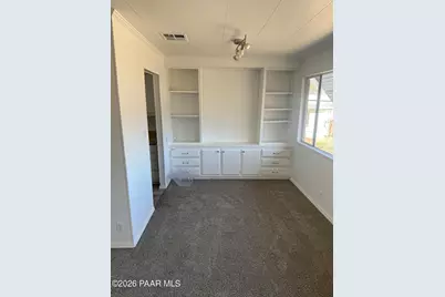 3110 Cedar Lane, Prescott, AZ 86301 - Photo 7