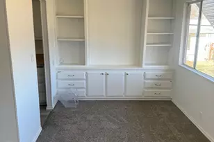 3110 Cedar Ln, Prescott, AZ 86301 - Photo 7